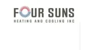 Four Suns Heating & Cooling