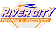 River City Towing & Recovery