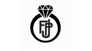 First Place Jewelry
