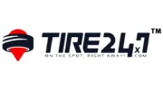 TIRE24X7