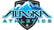 Alaska Athletics