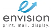 Envision Printing