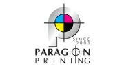 Paragon Printing