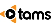 TAMS Electronic Recycling