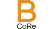 Brauner Construction & Realty