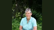 Loocie Brown Acupuncture