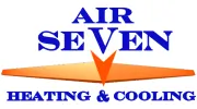 Air Seven Heating & Cooling