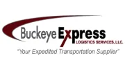 Buckeye Express Logistics