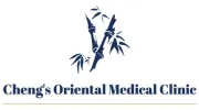 Cheng's Oriental Medical Clinic