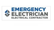 Top Line Electric