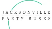 Jacksonville Party Buses