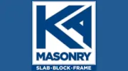K A Masonry
