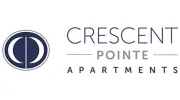 Crescent Pointe Apartments