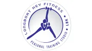 Longboat Key Fitness