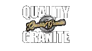 Quality Granite & Cabinets