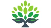 Hutchinson & Associates