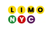 LIMO New York City
