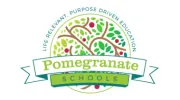 Pomegranate Schools