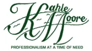 Kahle-Moore Funeral Home