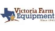 Victoria Farm Equipment