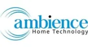 Ambience Home Technology