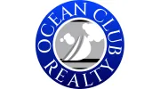 Ocean Club Realty