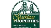 Mackinac Properties