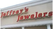Jeffrey's Jewelers