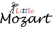 Little Mozart School of Violin