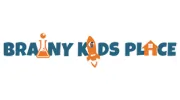 Brainy Kids Place