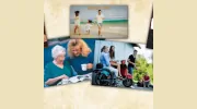 LKY Therapies