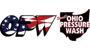 Ohio Pressure Wash