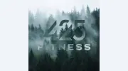 425 Fitness