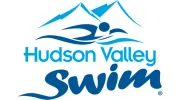 Hudson Valley Swim