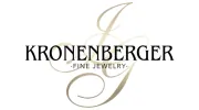 J G Kronenberger Fine Jewelry