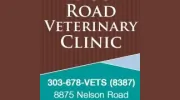Nelson Road Veterinary Clinic