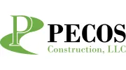 Pecos Construction
