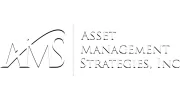 Asset Management Strategies