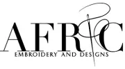 Afric Embroidery & Designs