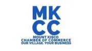 Mount Kisco Child Care Center