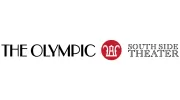 The Olympic South Side Theater