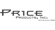 Price Products