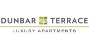 Dunbar Terrace