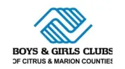 Boys & Girls Clubs of Citrus County