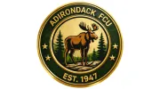 Adirondack Regional Federal Credit Union