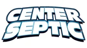 Center Septic