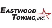 Eastwood Towing