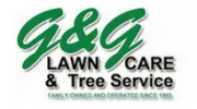 G & G Lawn Care & Tree Service
