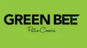 Green Bee Patios
