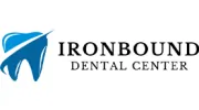 Ironbound Dental Center